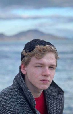 Случайные списки