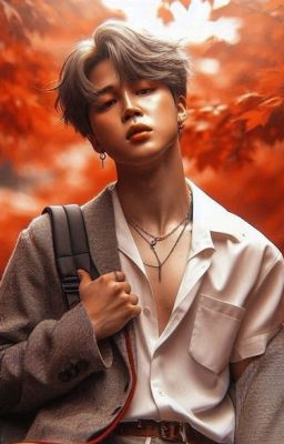 Вампиры-близняшки