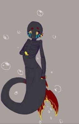 разлука или же новая жизнь?