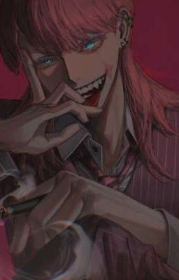 Узнаешь меня в будущем? 