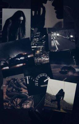 Вихрь свободы 