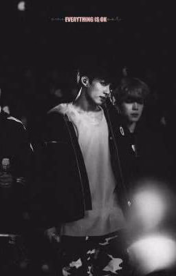 JK'master