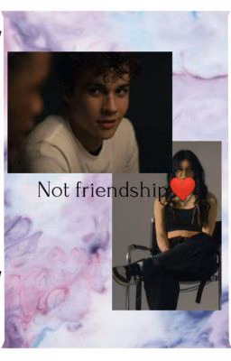 ℕ𝕠𝕥 𝕗𝕣𝕚𝕖𝕟𝕕𝕤𝕙𝕚𝕡❤
