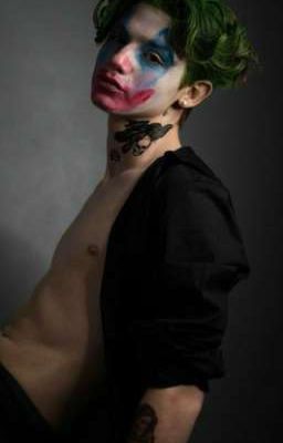 От ненависти к любви