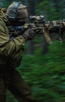 Летний Зной