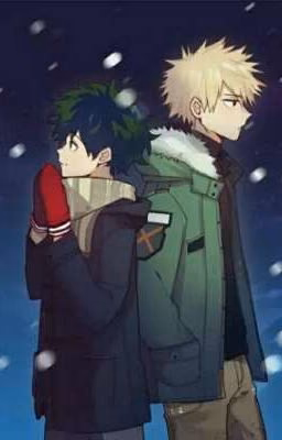 -"Ты мой, ясно?"[ЗАБРОШЕНО]
