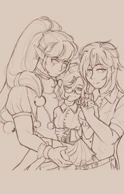 Грань между сном и реальностью