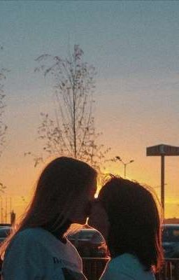 Разве ты не моя сестра?{ Закончен}