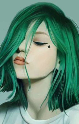 Всего Лишь Жизнь