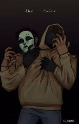 creepypasta reaction
