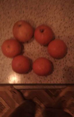 "Я ее больше не пожую😭"