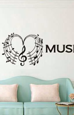 Musik