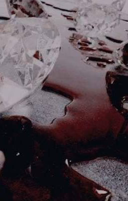 ✧°•+Жизнь после смерти+•°✧