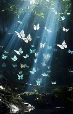 Габриэль поработил