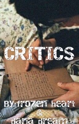 Critics