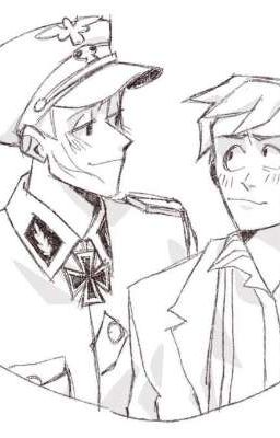 Слишком красивая советская жертва