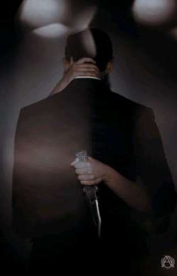 Хрупкое равновесие: на земле.