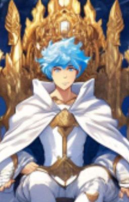 Клэй: Зейн в опасности