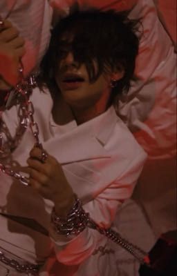 любимый актер⬛️🟧