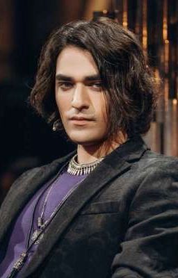 Кровь Керро