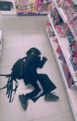 реданы и оффники