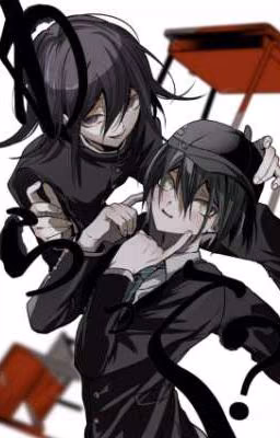 "Это место свободно?" | Pregame Saiouma