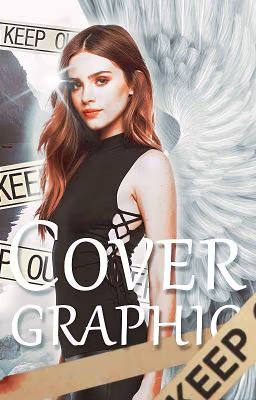 Covers