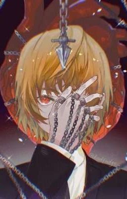 Фарфоровая кукла 