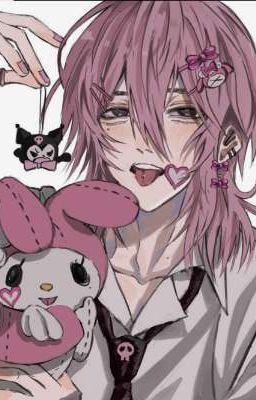 Ветролом реакция 