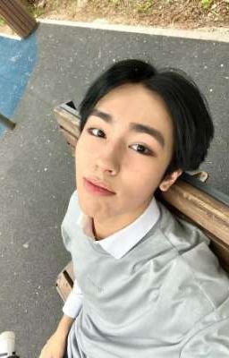 подруга или больше?