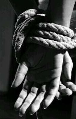 Рабовладелец