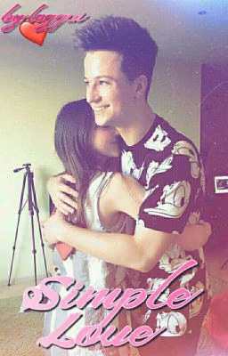 Simple love