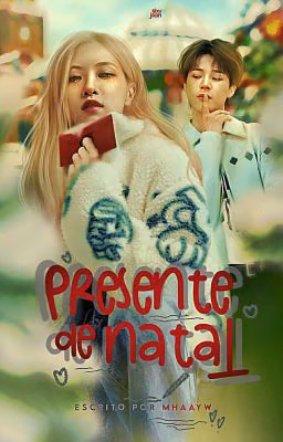 Presente de denatal