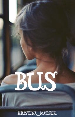 Bus/ Автобус