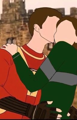 Оливер вуд т/и(разморожен)