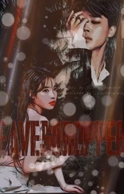 EAVESDROPPER (Park Jimin) || Russian translation