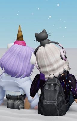 не просто соседи по комнате