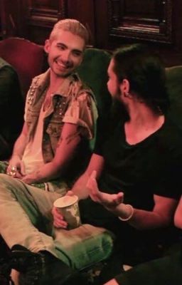 Между меридианами...