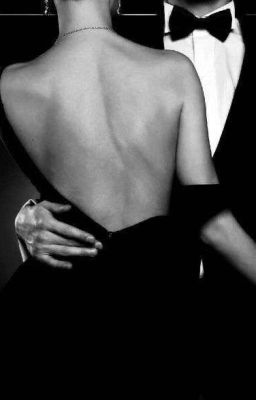 Мир, где нет места третьим лицам.