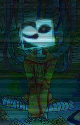 Что будет дальше?..