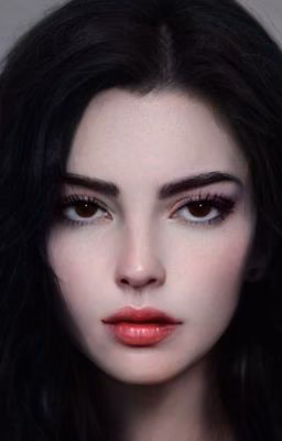 Elisabetta