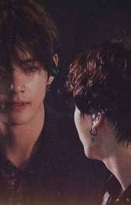 You're my tear