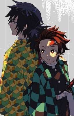 Так это и есть наше перерождение? 