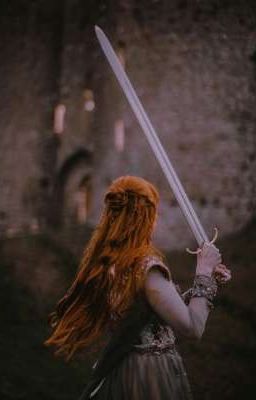 Хроники Нарнии, что было на самом деле