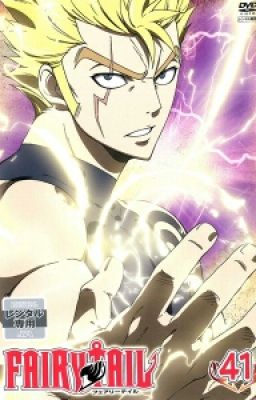 Мы должны были быть врагами