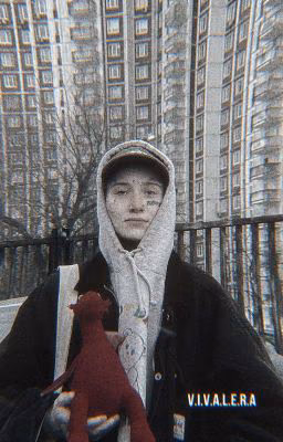 глаза не врут