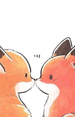 Преключение студентов