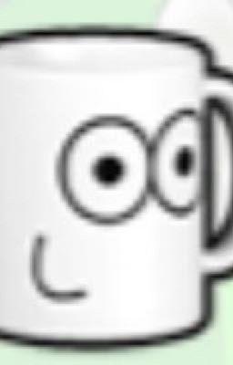 Чот такое и инфа