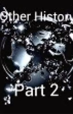 Mortal Kombat X.Other History 2(Смертельная Битва X.Иная история 2)