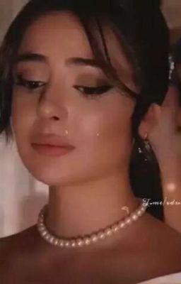 Кэлли в Пуссане